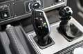 Ineos Grenadier 3.0 4x4 Fieldmaster Edition AHK Leder Noir - thumbnail 28