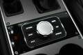 Ineos Grenadier 3.0 4x4 Fieldmaster Edition AHK Leder Noir - thumbnail 27