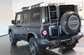 Ineos Grenadier 3.0 4x4 Fieldmaster Edition AHK Leder Noir - thumbnail 36