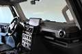 Ineos Grenadier 3.0 4x4 Fieldmaster Edition AHK Leder Noir - thumbnail 10