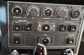 Ineos Grenadier 3.0 4x4 Fieldmaster Edition AHK Leder Noir - thumbnail 26