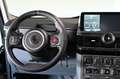 Ineos Grenadier 3.0 4x4 Fieldmaster Edition AHK Leder Noir - thumbnail 14