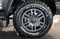 Ineos Grenadier 3.0 4x4 Fieldmaster Edition AHK Leder Noir - thumbnail 24
