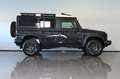 Ineos Grenadier 3.0 4x4 Fieldmaster Edition AHK Leder Noir - thumbnail 4