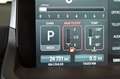 Ineos Grenadier 3.0 4x4 Fieldmaster Edition AHK Leder Noir - thumbnail 33