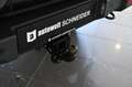Ineos Grenadier 3.0 4x4 Fieldmaster Edition AHK Leder Noir - thumbnail 8