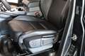Ineos Grenadier 3.0 4x4 Fieldmaster Edition AHK Leder Noir - thumbnail 17