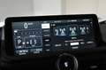 Ineos Grenadier 3.0 4x4 Fieldmaster Edition AHK Leder Noir - thumbnail 11