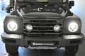 Ineos Grenadier 3.0 4x4 Fieldmaster Edition AHK Leder Noir - thumbnail 38