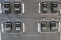 Ineos Grenadier 3.0 4x4 Fieldmaster Edition AHK Leder Noir - thumbnail 25