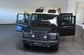 Ineos Grenadier 3.0 4x4 Fieldmaster Edition AHK Leder Noir - thumbnail 5