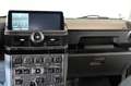 Ineos Grenadier 3.0 4x4 Fieldmaster Edition AHK Leder Noir - thumbnail 15