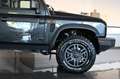 Ineos Grenadier 3.0 4x4 Fieldmaster Edition AHK Leder Noir - thumbnail 23