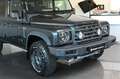 Ineos Grenadier 3.0 4x4 Fieldmaster Edition AHK Leder Noir - thumbnail 7