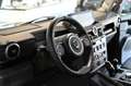 Ineos Grenadier 3.0 4x4 Fieldmaster Edition AHK Leder Noir - thumbnail 9
