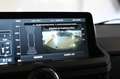 Ineos Grenadier 3.0 4x4 Fieldmaster Edition AHK Leder Noir - thumbnail 37