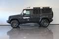 Ineos Grenadier 3.0 4x4 Fieldmaster Edition AHK Leder Noir - thumbnail 3