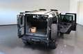 Ineos Grenadier 3.0 4x4 Fieldmaster Edition AHK Leder Noir - thumbnail 6
