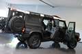 Ineos Grenadier 3.0 4x4 Fieldmaster Edition AHK Leder Noir - thumbnail 22