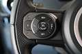 Ineos Grenadier 3.0 4x4 Fieldmaster Edition AHK Leder Noir - thumbnail 18