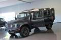 Ineos Grenadier 3.0 4x4 Fieldmaster Edition AHK Leder Noir - thumbnail 21