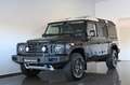 Ineos Grenadier 3.0 4x4 Fieldmaster Edition AHK Leder Noir - thumbnail 40