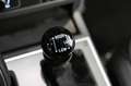 Ineos Grenadier 3.0 4x4 Fieldmaster Edition AHK Leder Noir - thumbnail 29