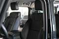 Ineos Grenadier 3.0 4x4 Fieldmaster Edition AHK Leder Noir - thumbnail 16