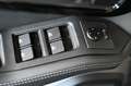 Ineos Grenadier 3.0 4x4 Fieldmaster Edition AHK Leder Noir - thumbnail 30