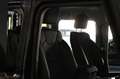 Ineos Grenadier 3.0 4x4 Fieldmaster Edition AHK Leder Noir - thumbnail 31