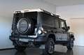 Ineos Grenadier 3.0 4x4 Fieldmaster Edition AHK Leder Noir - thumbnail 41