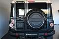 Ineos Grenadier 3.0 4x4 Fieldmaster Edition AHK Leder Noir - thumbnail 39