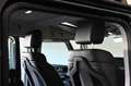 Ineos Grenadier 3.0 4x4 Fieldmaster Edition AHK Leder Noir - thumbnail 32