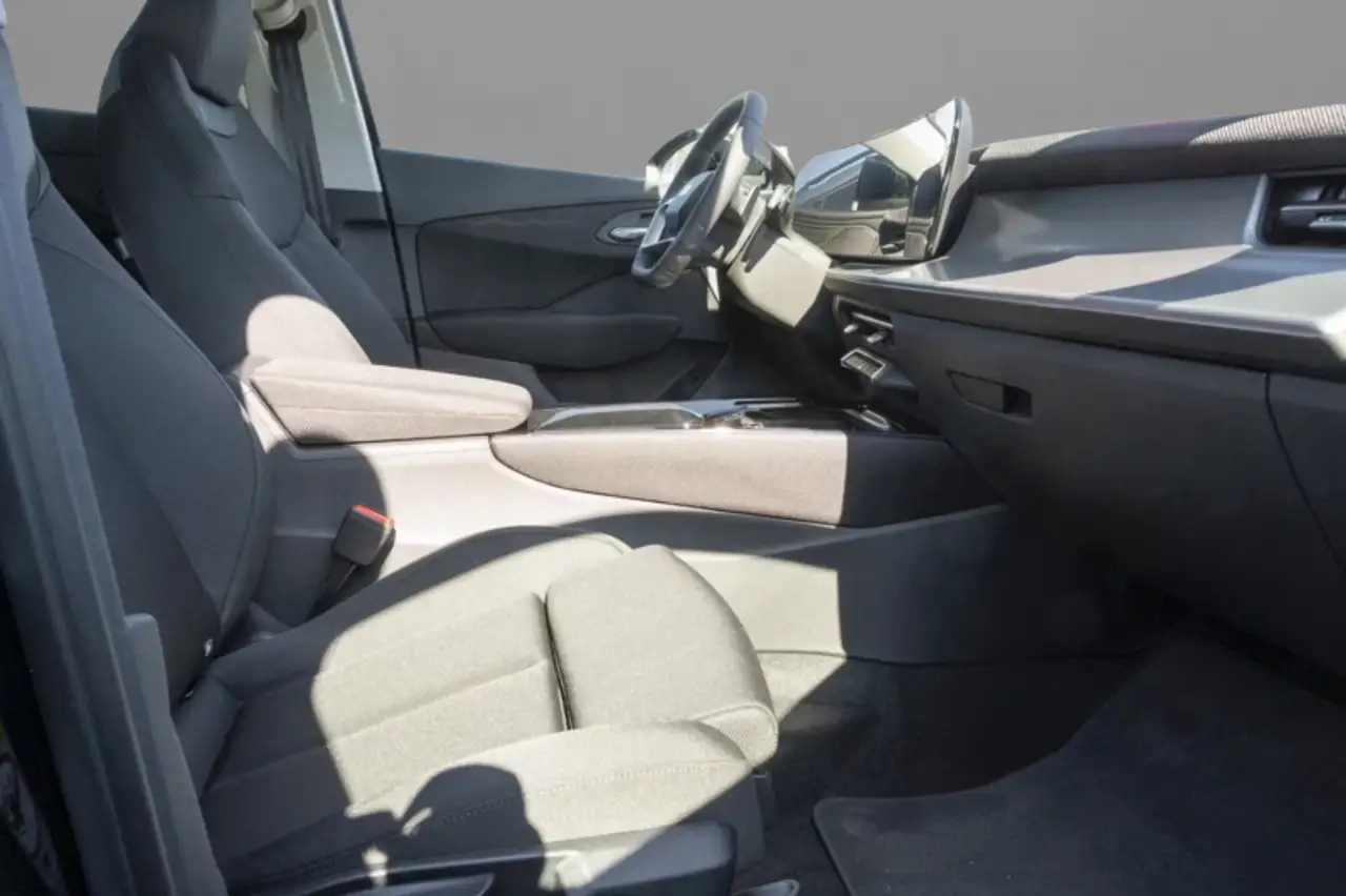 Audi Q3 2026