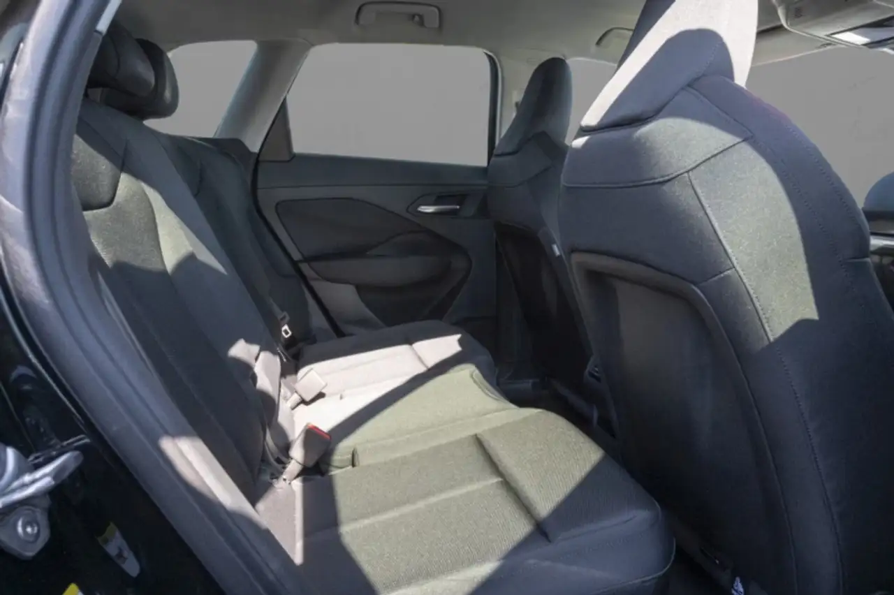 Audi Q3 2026