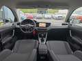 Volkswagen Polo 1.6 TDI Comfort ACC/LIMITER NAVI APP KLIMA Silber - thumbnail 12
