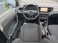 Volkswagen Polo 1.6 TDI Comfort ACC/LIMITER NAVI APP KLIMA Silber - thumbnail 13