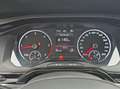 Volkswagen Polo 1.6 TDI Comfort ACC/LIMITER NAVI APP KLIMA Silber - thumbnail 15