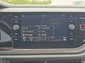 Volkswagen Polo 1.6 TDI Comfort ACC/LIMITER NAVI APP KLIMA Silber - thumbnail 19