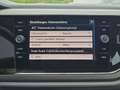 Volkswagen Polo 1.6 TDI Comfort ACC/LIMITER NAVI APP KLIMA Silber - thumbnail 21