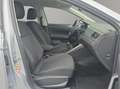 Volkswagen Polo 1.6 TDI Comfort ACC/LIMITER NAVI APP KLIMA Silber - thumbnail 8