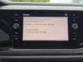 Volkswagen Polo 1.6 TDI Comfort ACC/LIMITER NAVI APP KLIMA Silber - thumbnail 24