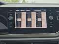 Volkswagen Polo 1.6 TDI Comfort ACC/LIMITER NAVI APP KLIMA Silber - thumbnail 20