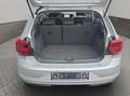 Volkswagen Polo 1.6 TDI Comfort ACC/LIMITER NAVI APP KLIMA Silber - thumbnail 6