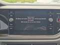 Volkswagen Polo 1.6 TDI Comfort ACC/LIMITER NAVI APP KLIMA Silber - thumbnail 18