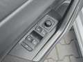 Volkswagen Polo 1.6 TDI Comfort ACC/LIMITER NAVI APP KLIMA Silber - thumbnail 9
