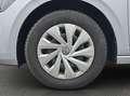 Volkswagen Polo 1.6 TDI Comfort ACC/LIMITER NAVI APP KLIMA Silber - thumbnail 25