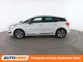 DS Automobiles DS 5 2.0 Blue-HDi Sport Chic 180 CV EAT6 Blanc - thumbnail 3