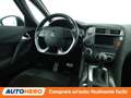 DS Automobiles DS 5 2.0 Blue-HDi Sport Chic 180 CV EAT6 Blanc - thumbnail 13