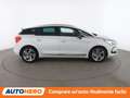 DS Automobiles DS 5 2.0 Blue-HDi Sport Chic 180 CV EAT6 Blanc - thumbnail 7
